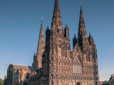 Lichfield_Cathedral_2010-10-13