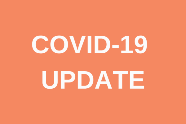 COVID-19: Literature Festival Postponed