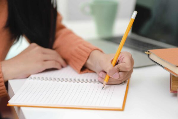TINY STORIES WRITING COMPETITION for 8-16 YEAR OLDS!