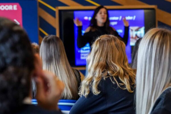 New Opportunities for Young People at Lichfield Festival