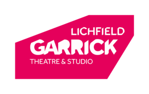 Lichfield Garrick.