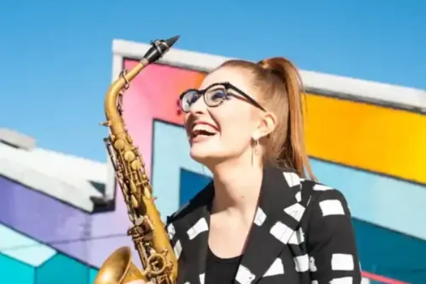 Programme Announced for Lichfield Festival 2026