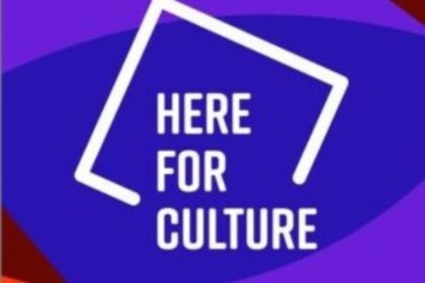 Lichfield Festival Secures Culture Recovery Fund Grant