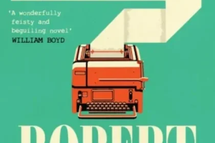 Book cover of Intelligence written by Robert Newman.