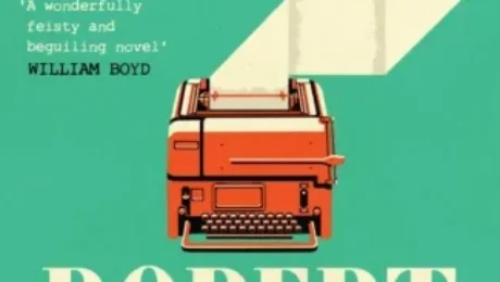 Book cover of Intelligence written by Robert Newman.