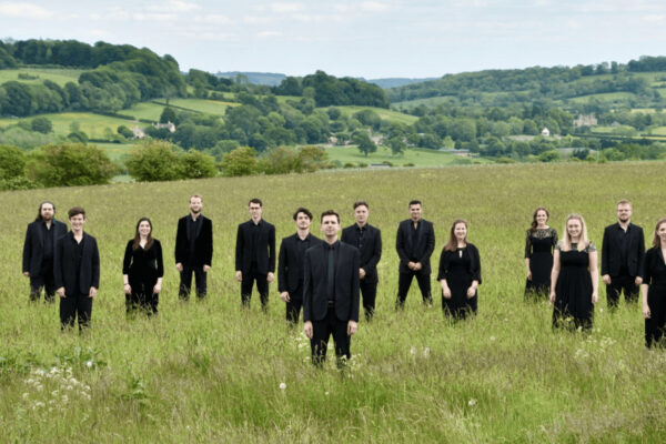 Gustav Holst 150th anniversary celebrated at Festival