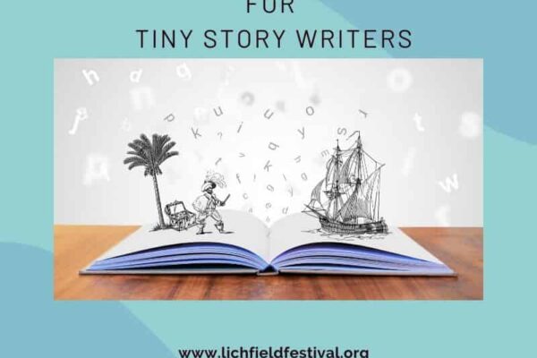 Top 10 Tips for Tiny Story Writing