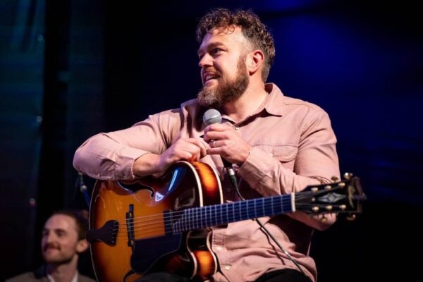 Jazz at Lichfield Festival this July             