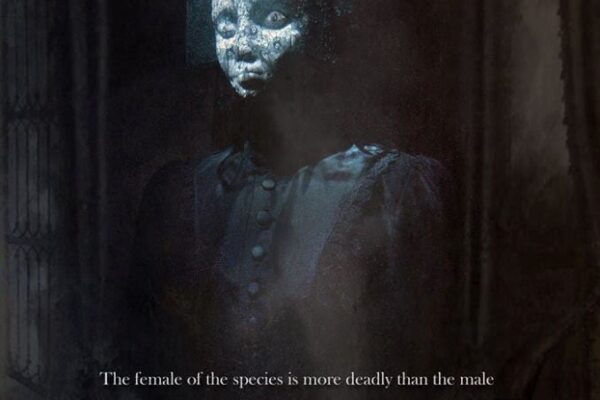 The ‘rest cure’, a morbid curiosity