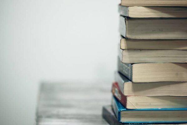 Announcement of 2020 Lichfield Literature Festival Dates!